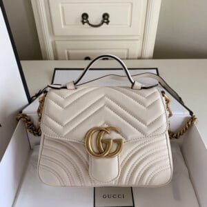 Gucci Bags -  Luxury Bags  1414 | AlmaBagz