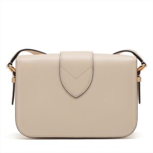 ITEM 25 - Louis Vuitton MM PONT 9 | AlmaBagz