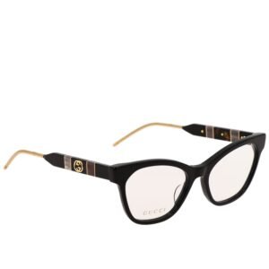 Gucci Sunglasses Woman White Woman | AlmaBagz