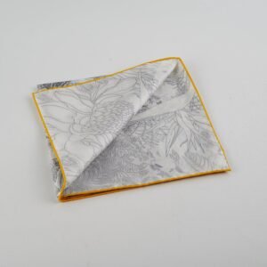 Hermes Scarf | AlmaBagz