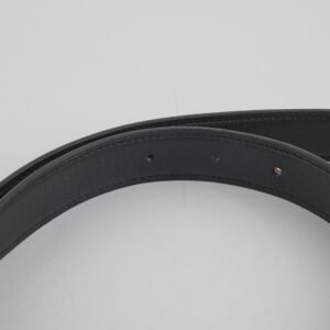 Hermes Belt H Buckle Reversible Belt 85cm | AlmaBagz