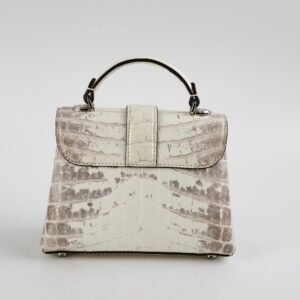 Louis Vuitton Rose Des Vents Mini | AlmaBagz