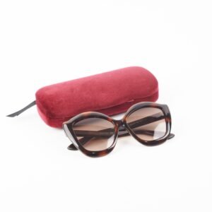 Gucci Sunglasses | AlmaBagz