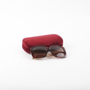 Gucci Sunglasses | AlmaBagz