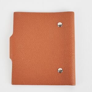 Hermes Note PM Gold | AlmaBagz