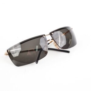 Gucci Sunglasses | AlmaBagz