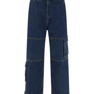 Gucci Men Jeans | AlmaBagz
