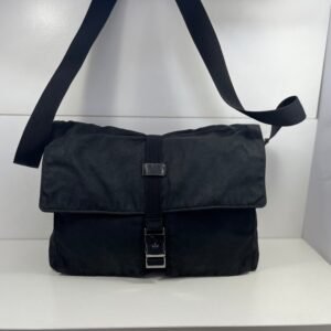 Gucci Crossbody | AlmaBagz