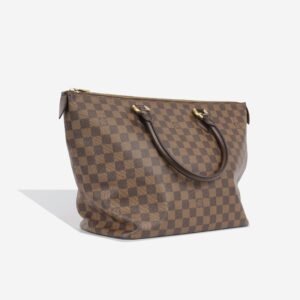 Louis Vuitton Saleya PM | AlmaBagz