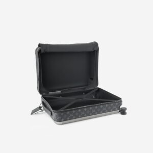 Louis Vuitton Horizon 55 - Monogram Eclipse | AlmaBagz