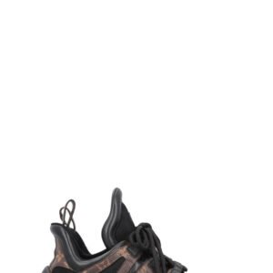 LOUIS VUITTON Archlight Sneaker MNG | AlmaBagz