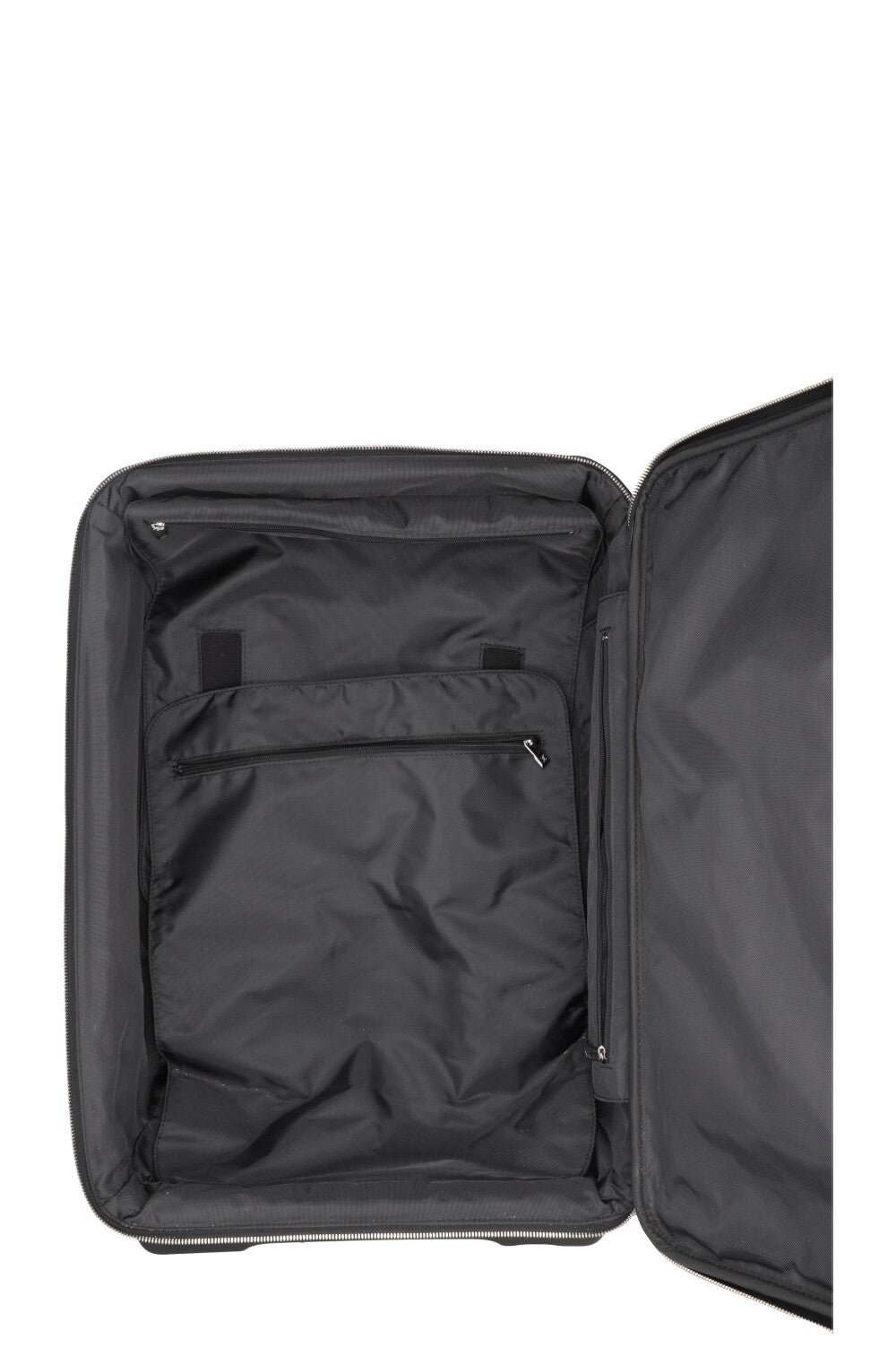 LOUIS VUITTON Pegase Legere 55 Business Damier Graphite | AlmaBagz - Image 10