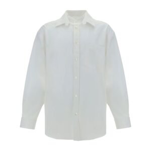 Gucci Men Shirt | AlmaBagz