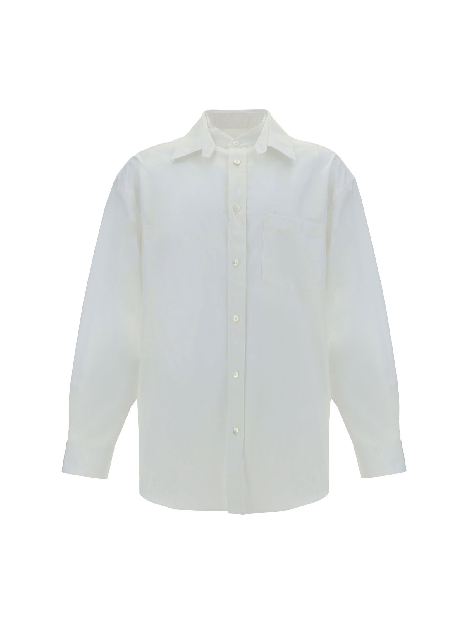Gucci Men Shirt | AlmaBagz