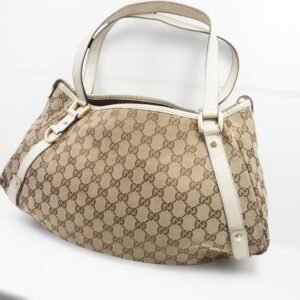 Gucci Abbey | AlmaBagz