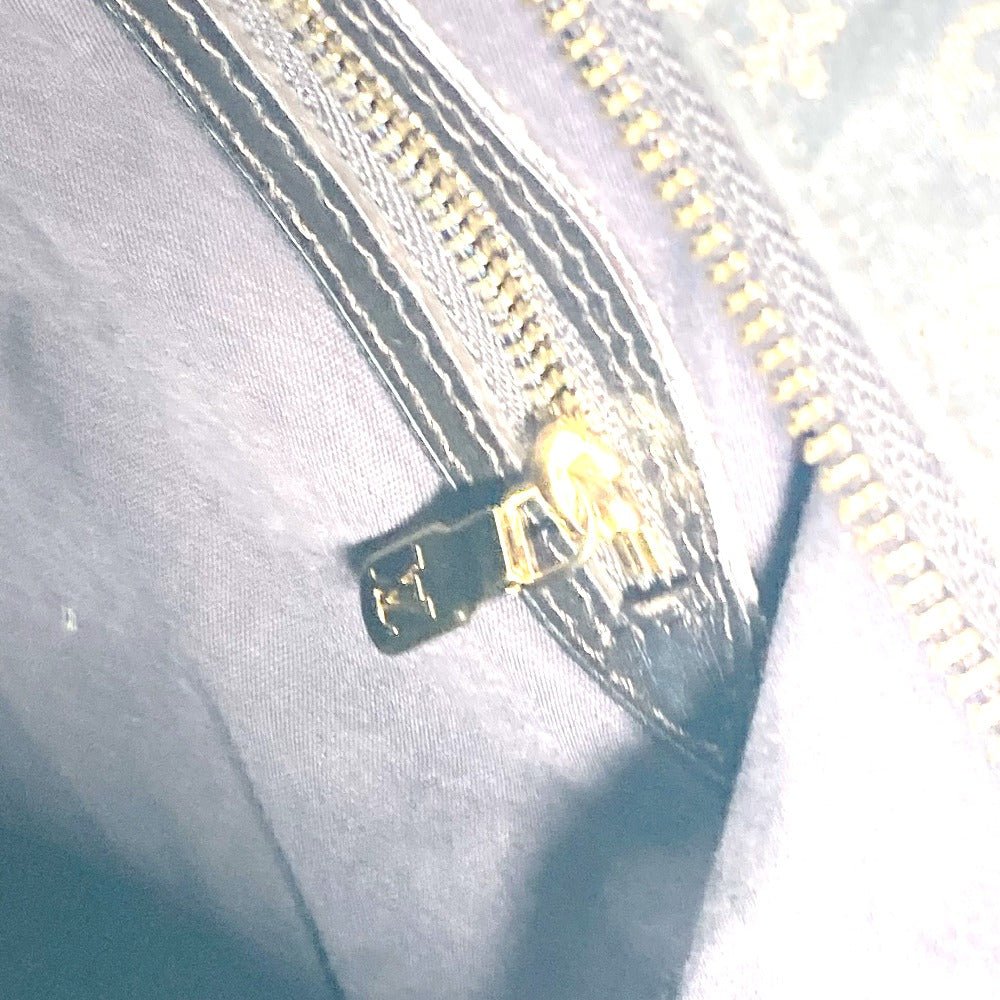 LOUIS VUITTON Shoulder Bag M40573 Monogram Ideal Brown Monogram Ideal Ballad PM | AlmaBagz - Image 6