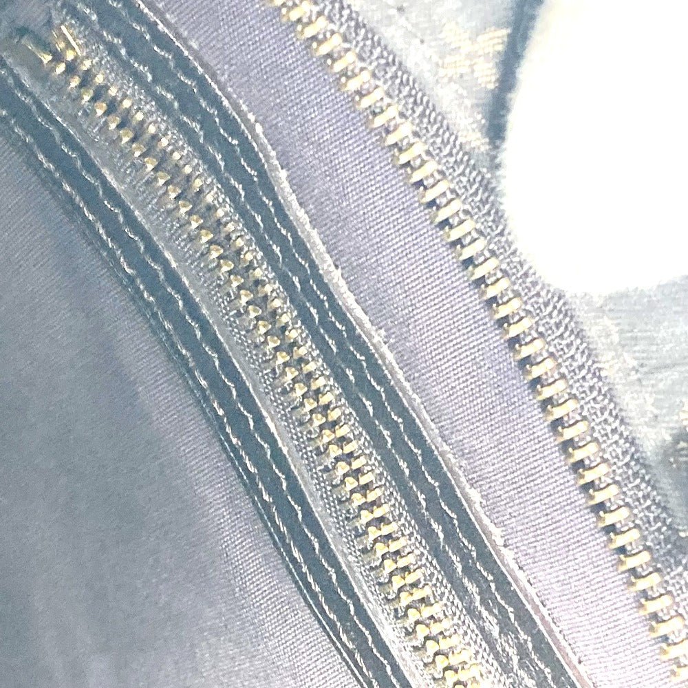 LOUIS VUITTON Shoulder Bag M40573 Monogram Ideal Brown Monogram Ideal Ballad PM | AlmaBagz - Image 7