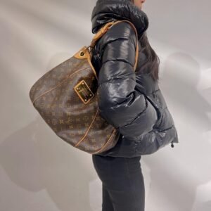 Louis Vuitton Galliera Bag TWS | AlmaBagz