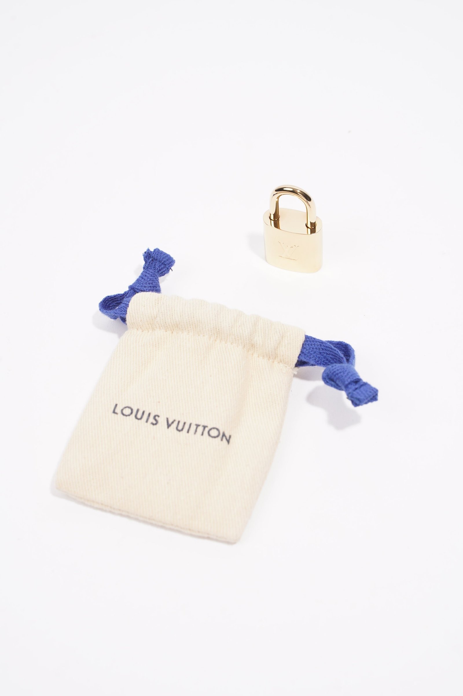 Louis Vuitton Popincourt Monogram Canvas Raisin PM | AlmaBagz - Image 12