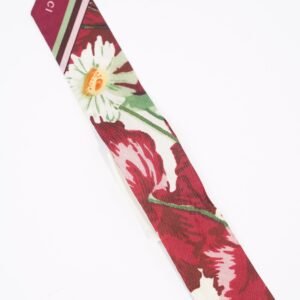 Gucci Womens Bandeau Purple | AlmaBagz