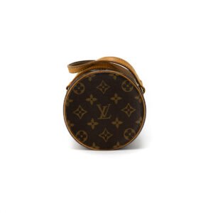 Louis Vuitton Papillion 26 | AlmaBagz