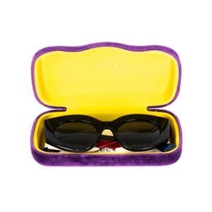 Gucci Sunglasses | AlmaBagz