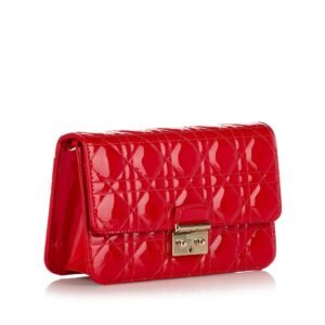 Louis Vuitton Bag | AlmaBagz