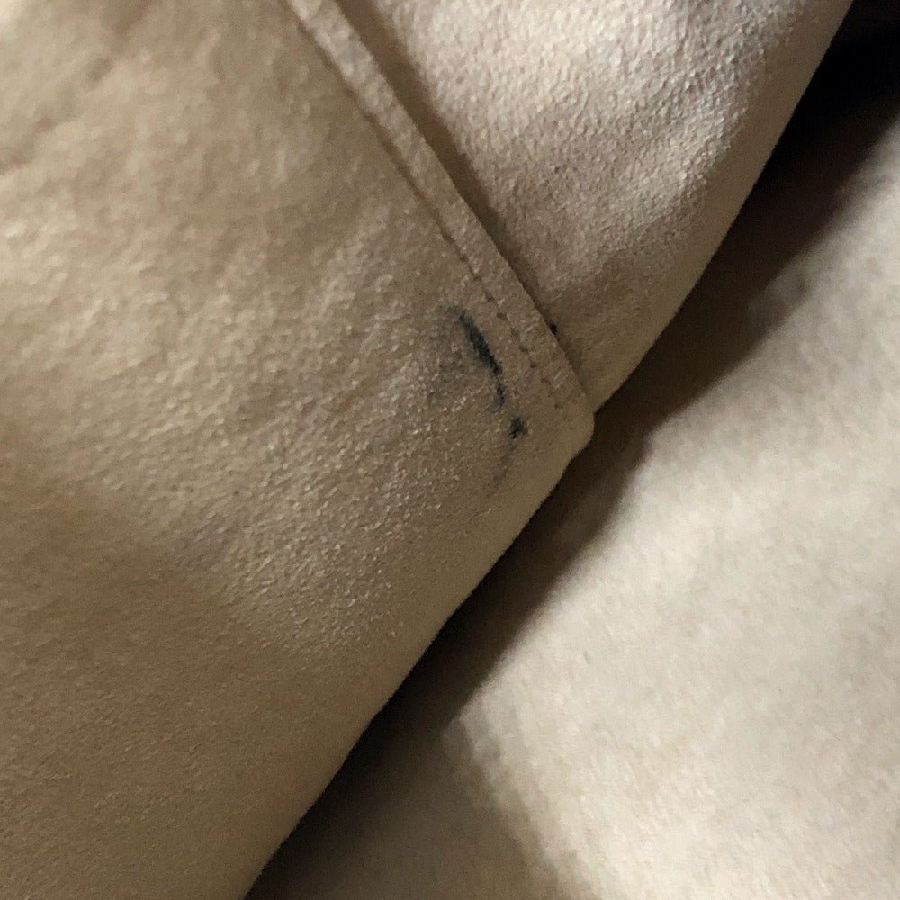 LOUIS VUITTON Shoulder Bag M50066 Monogram canvas beige Monogram Pallas MM | AlmaBagz - Image 13