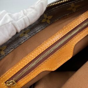 Louis Vuitton Cabas Tote Bag | AlmaBagz