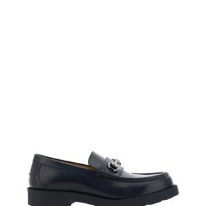 Gucci Men Loafers | AlmaBagz