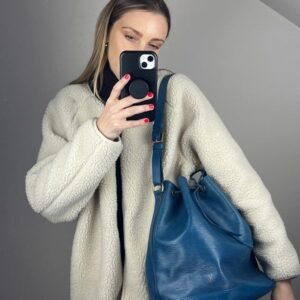 Louis Vuitton Noé Bag | AlmaBagz