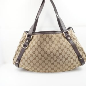 Gucci Abbey | AlmaBagz