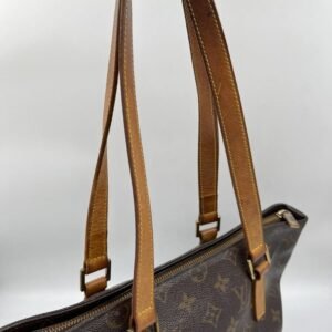 Louis Vuitton Cabas Tote Bag | AlmaBagz