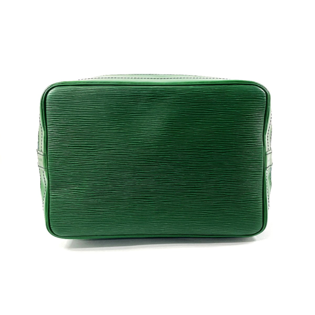 LOUIS VUITTON Shoulder Bag M44044 Epi Leather blue Noe | AlmaBagz - Image 3