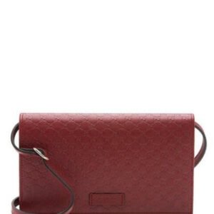 Gucci crossbody bag | AlmaBagz