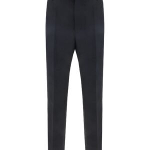 Gucci Men Pants | AlmaBagz