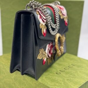 Gucci - Sac Dionysus édition limitée GM | AlmaBagz