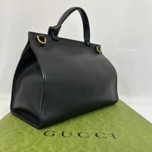 Gucci - Sac Marmont | AlmaBagz