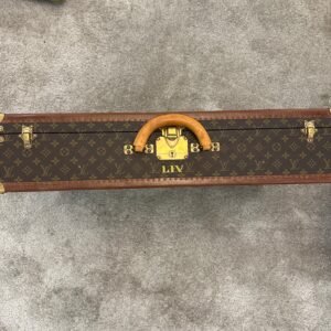 Louis Vuitton - Grande Malle | AlmaBagz