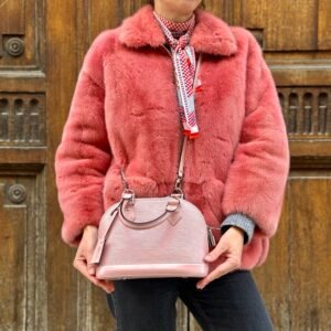 Louis Vuitton - Sac BB alma | AlmaBagz