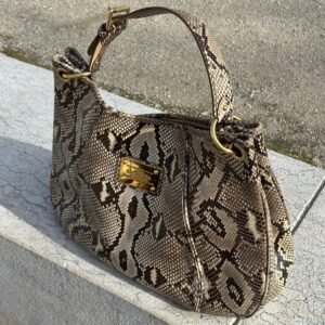 Louis Vuitton - Sac Galliera | AlmaBagz