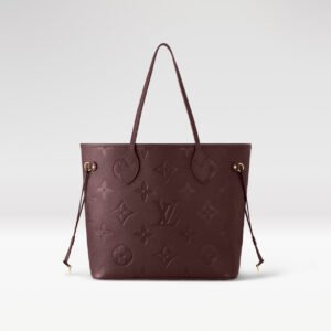 Louis Vuitton Neverfull MM M46599 | AlmaBagz