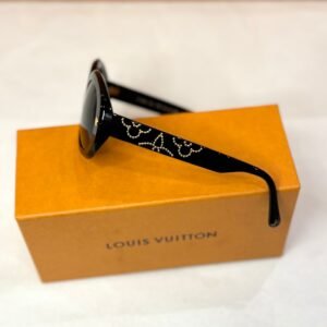 Louis Vuitton - Solaires | AlmaBagz