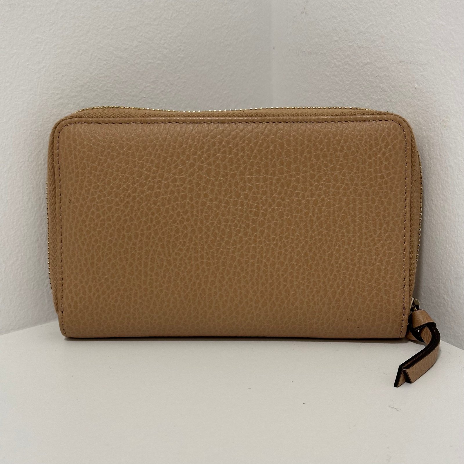 Gucci - Portefeuille | AlmaBagz