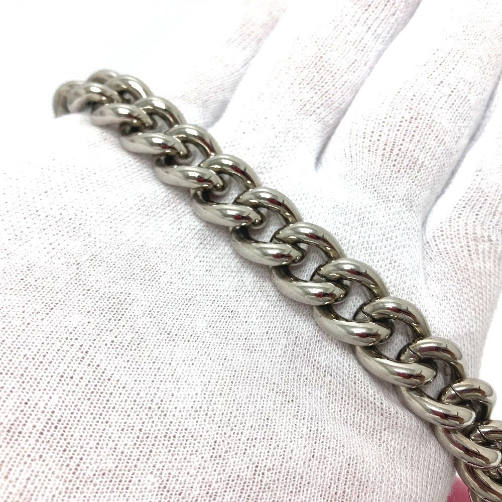 LOUIS VUITTON Shoulder Bag M54103 leather Pink x Khaki x Beige Tricolor Rock Me 2 BB | AlmaBagz - Image 2