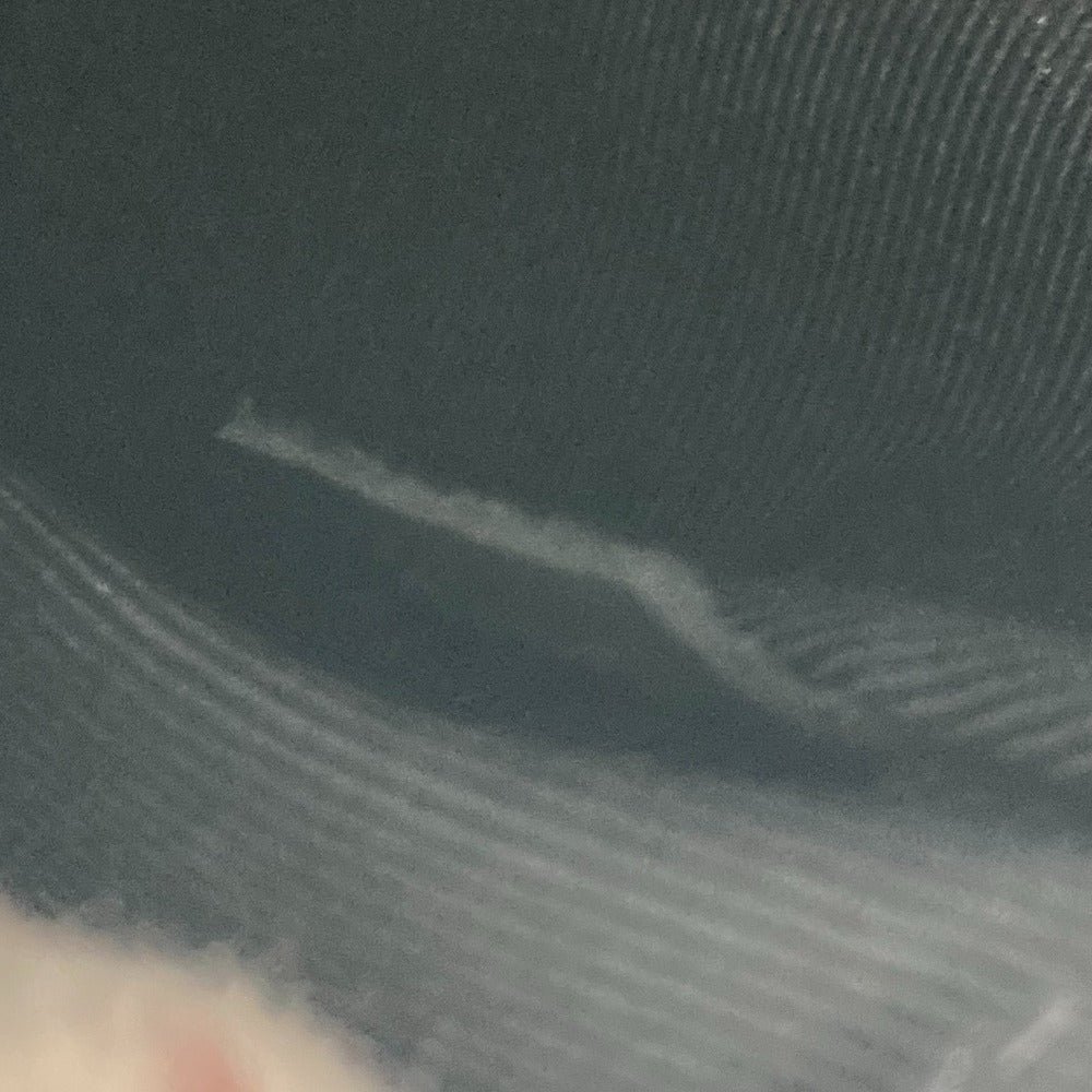 LOUIS VUITTON Shoulder Bag M44477 Monogram canvas Brown Monogram Solar Powered Ray Utility Side Bag mens Used | AlmaBagz - Image 12