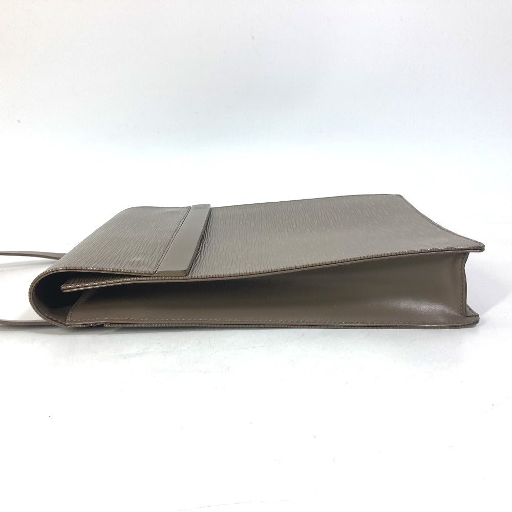 LOUIS VUITTON Shoulder Bag M5247C Epi Leather Brown Epi Ramatuelle | AlmaBagz - Image 2