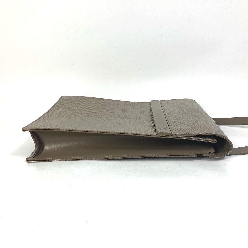 LOUIS VUITTON Shoulder Bag M5247C Epi Leather Brown Epi Ramatuelle | AlmaBagz - Image 3