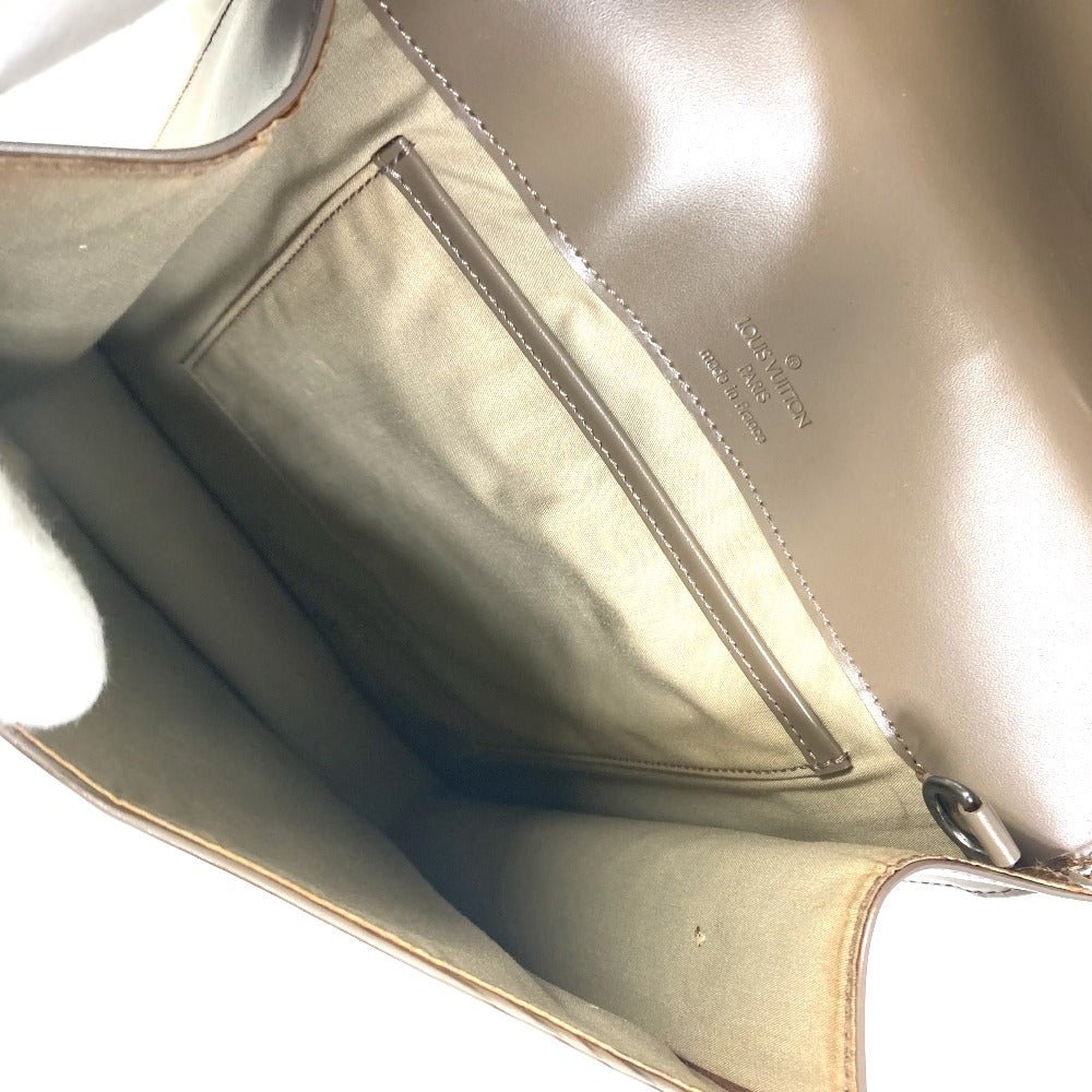 LOUIS VUITTON Shoulder Bag M5247C Epi Leather Brown Epi Ramatuelle | AlmaBagz - Image 7