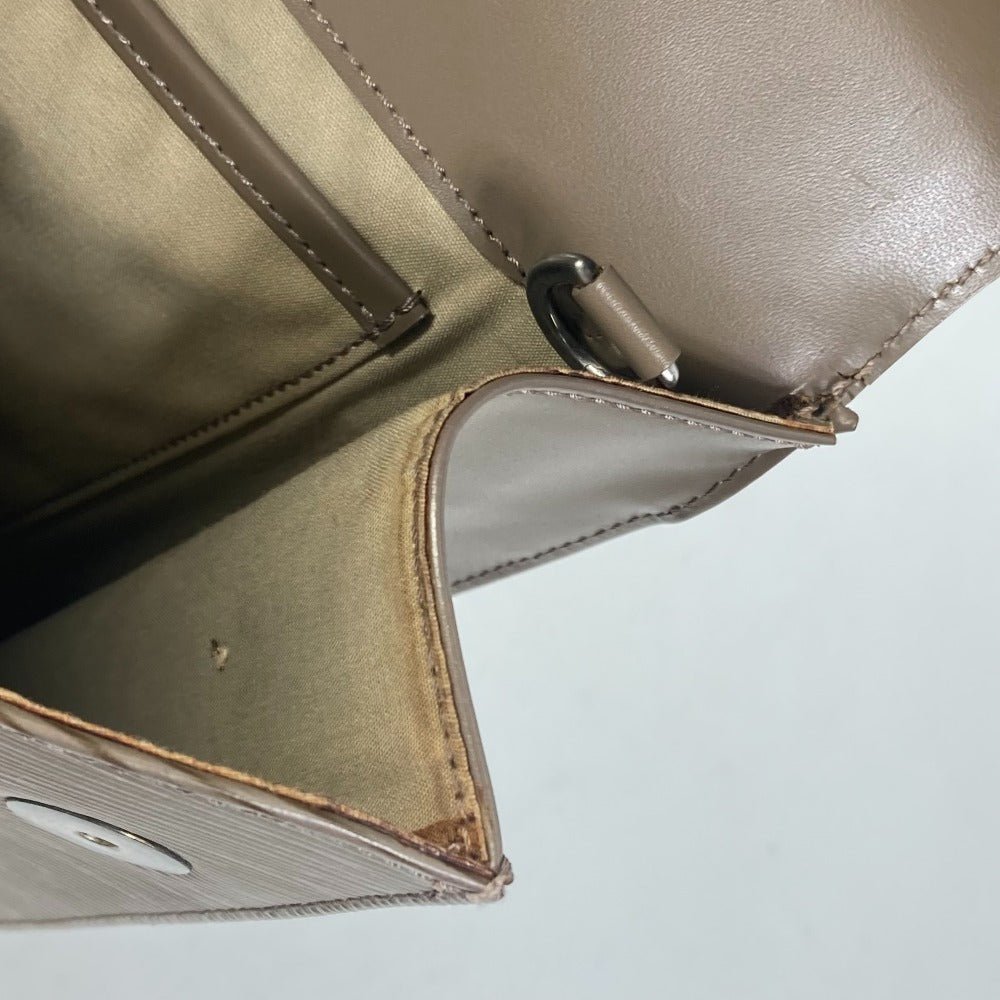 LOUIS VUITTON Shoulder Bag M5247C Epi Leather Brown Epi Ramatuelle | AlmaBagz - Image 8